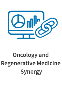 Oncology and Regenerative Medicine Synergy