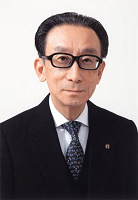 Biography of Akio Urabe M.D., Ph.D.