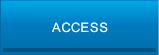 Access