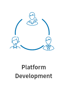 Platform Development