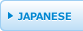 JAPANESE