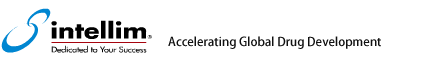 株式会社インテリム Accelerating Global Drug Development